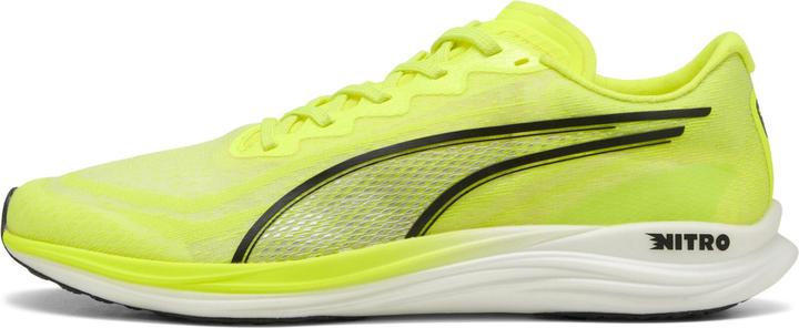 Actual product image Puma Propio NITRO Wns (42)