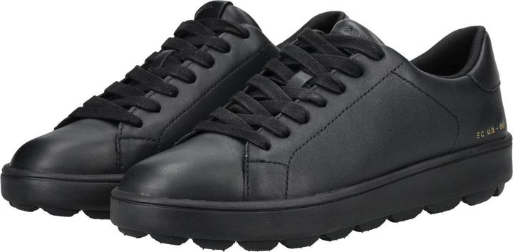 Immagine prodotto Geox Sneaker (37)