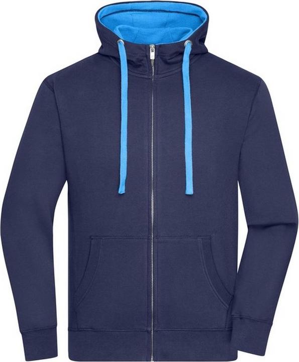Bleu marine, Cobalt