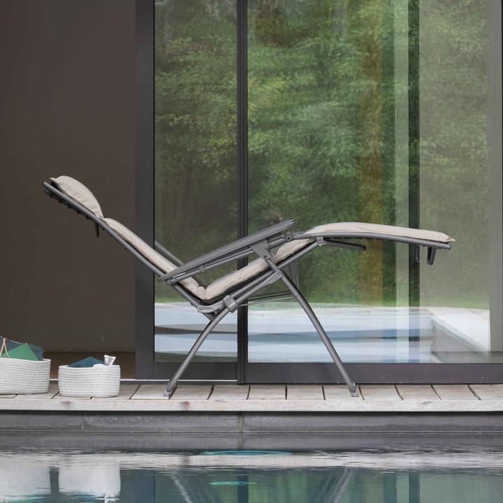 Produktbild Lafuma Bayanne Evolution Hedona (161 cm)