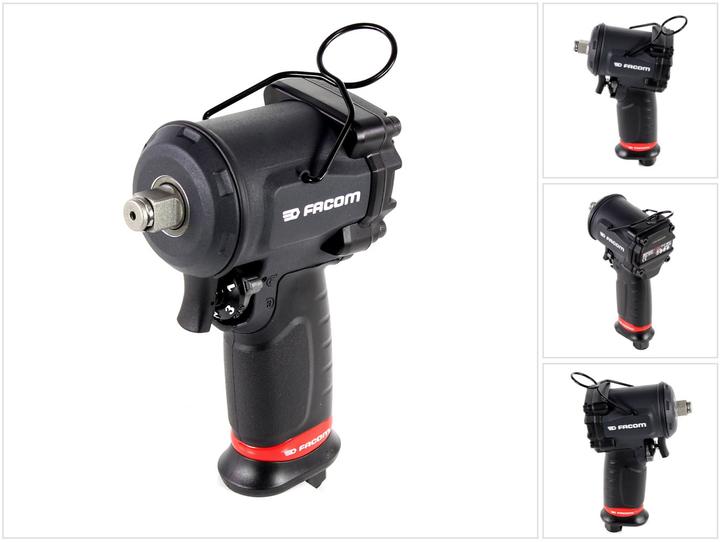 Actual product image Facom NS.1600FPB