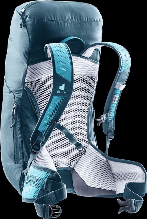 Produktbild Deuter AC Lite 22 (22 l)