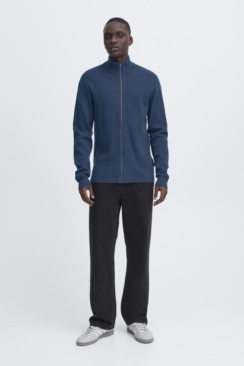 Image du produit Blend Badal (3XL)