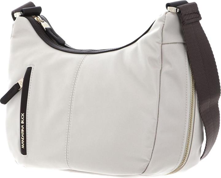 Immagine prodotto Mandarina Duck Handtasche Hunter Medium Hobo VCT36