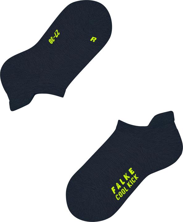 Produktbild Falke Cool Kick (Einzelpack, 35 - 38)