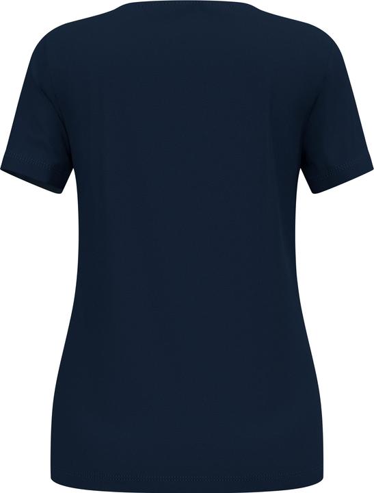 Immagine prodotto Odlo F-Dry (M)