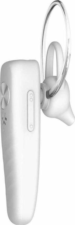 Actual product image Celly Wireless Headset Mono (9 h, Wireless)