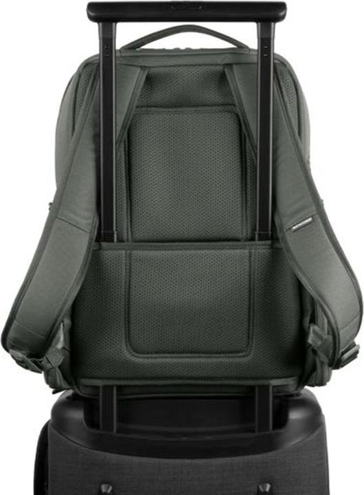 Image du produit Incase INCO100684-SIV (19.50 l)