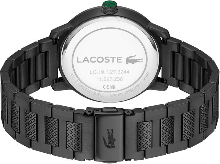 Produktbild Lacoste - 12.12 Metropole 2011421 (39 mm)