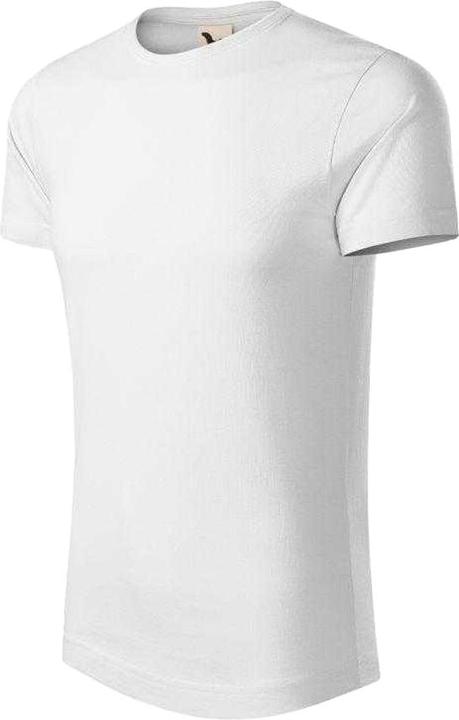 Produktbild Malfini Origin TShirt (L)