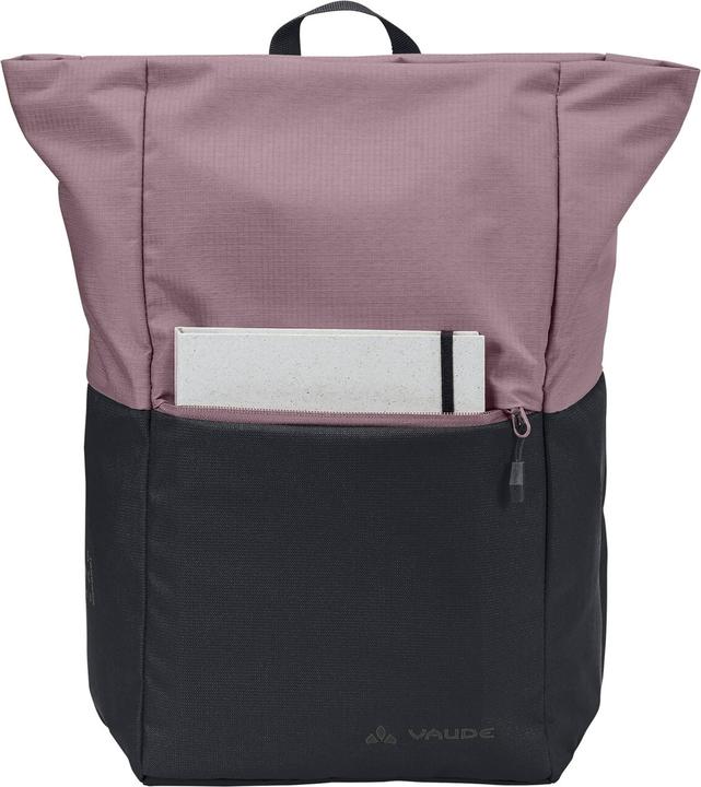 Vaude Wala (22.10 l)