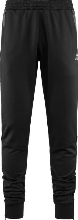 Actual product image Kappa Kouros (M)