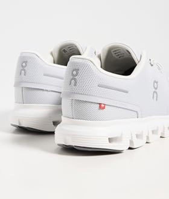 Produktbild On Running Cloud 6 (45)