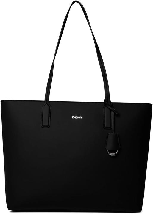 Immagine prodotto DKNY Borsa Tote Saige (12 l)