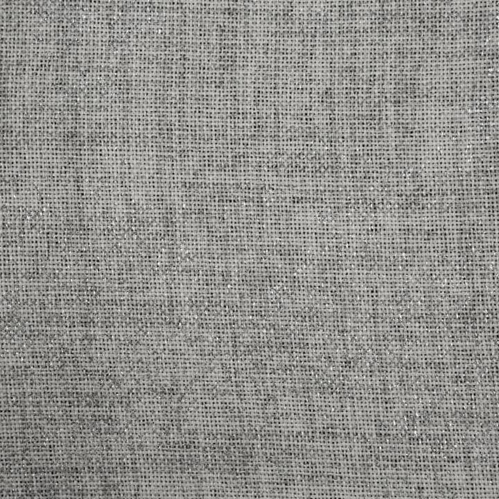 Actual product image Eurofirany Feed (140 x 250 cm)