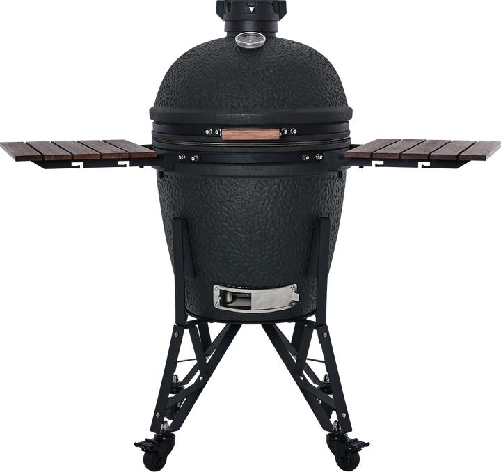 Actual product image The Bastard Kamadogrill Urban Large Multilevel (490 mm)