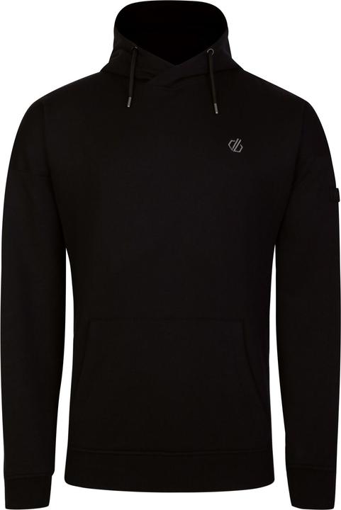 Produktbild Dare2b Distinctly Kapuzenpullover (XL)