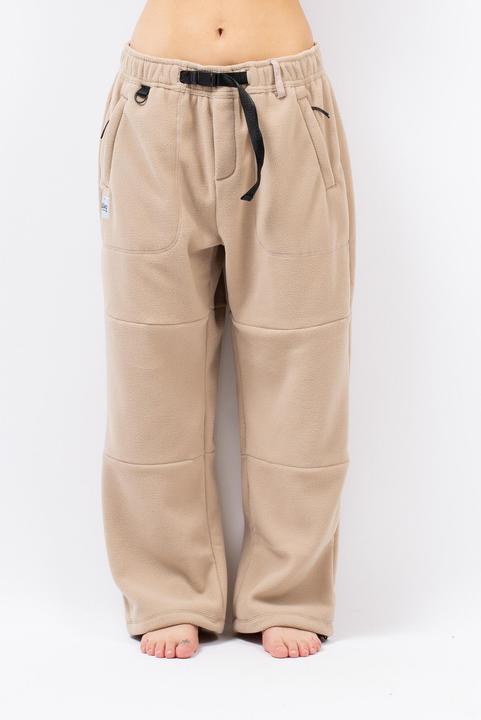 Immagine prodotto Eivy Versa Fleece (M)