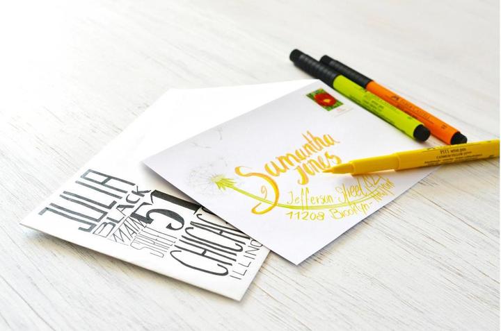 Image du produit Faber-Castell Pitt Artist Pen (Multicolore, 12 x)