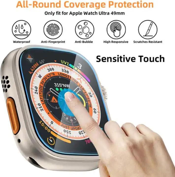 Actual product image Protectorking 2x echtes Tempered 9H Panzerglas HD KLAR