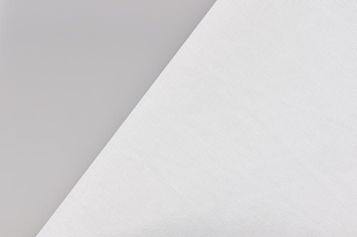 Actual product image Filmolux Soft