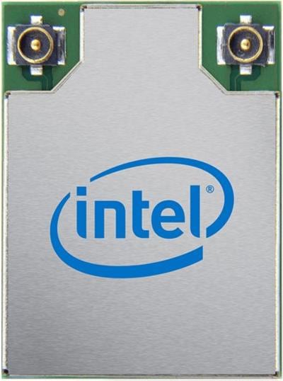 Produktbild Intel Wireless-AC 9462 (M.2 (PCIe))
