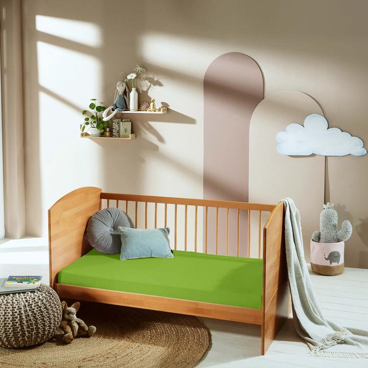 Image du produit Erwin Müller Erding (60 x 120 cm, 70 x 140 cm)