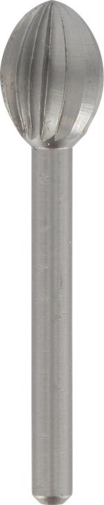 Produktbild Dremel Hochgeschwindigkeits-Fräsmesser Ø 7,8 mm (2 Stück)
