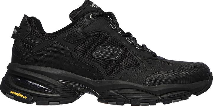 Image du produit Skechers Vigor - 7775 (41)