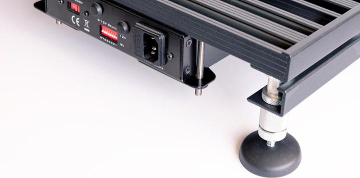 Image du produit Aclam PB1034-000100 - PSU Support Universal - Standard