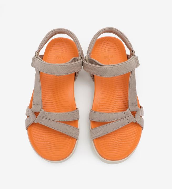 Actual product image Pitas Claire (39)