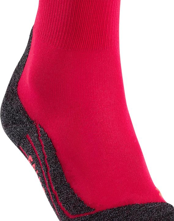 Immagine prodotto Falke TK2 Cool (39 - 40)