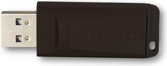 Immagine prodotto Verbatim Cursore (128 GB, USB-A)