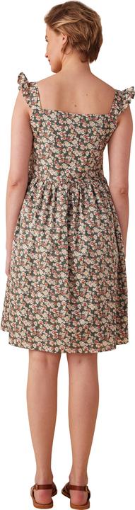 Produktbild Envie de Fraise Trägerkleid für Schwangerschaft & Stillzeit (38)