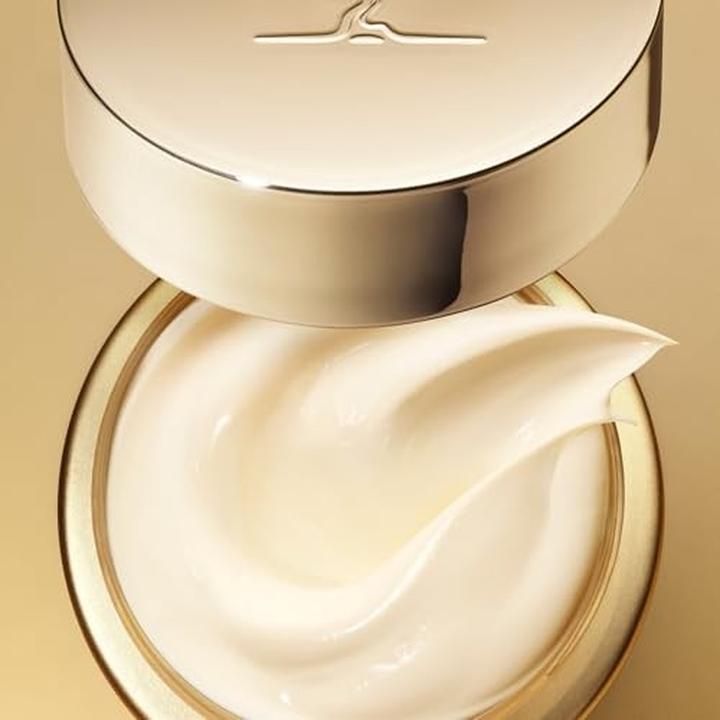 Actual product image Nuxe Merveillance Lift (75 ml, 24h cream)