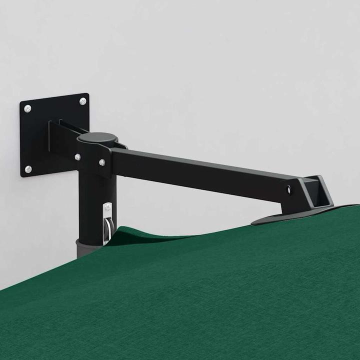 Produktbild vidaXL Patio-Regenschirm (2.48 m)