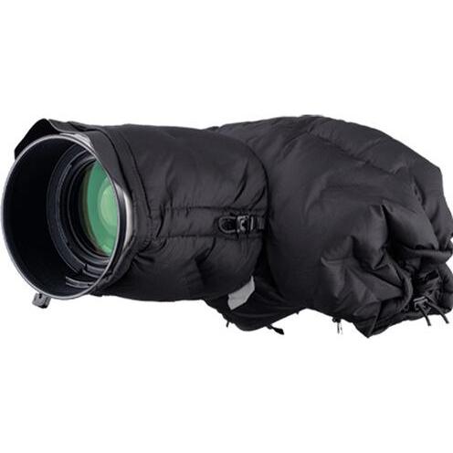 Thumbnail - Pgytech Camera Cold proof Warm Cover (Telephoto Edition), Action Cam Zubehör
