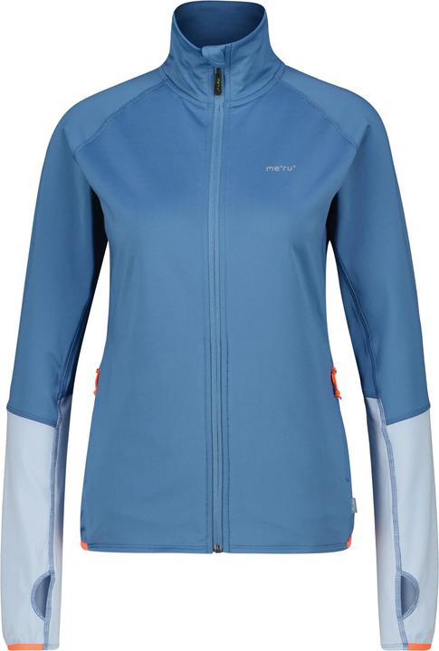 Immagine prodotto Meru Funchal (L)