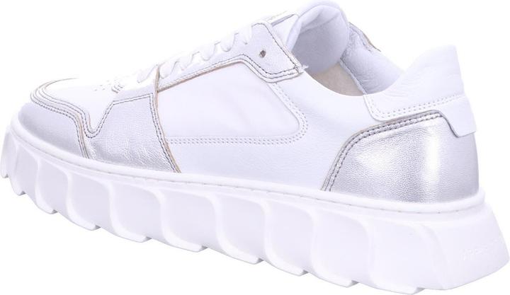Image du produit Apple Of Eden Baskets LONDON 19 (42)