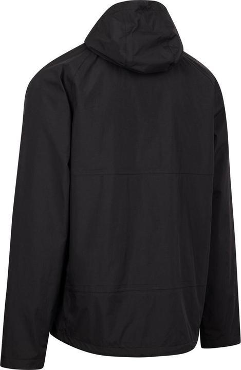 Immagine prodotto Trespass FALLAHILL Herren Jacke (M)
