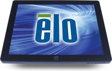 Actual product image ēlo 1723L IntelliTouch Pro (1280 x 1024 pixels, 17")
