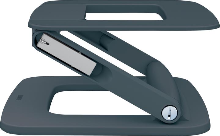 Produktbild Leitz Laptopständer Ergo Multi-Winkel