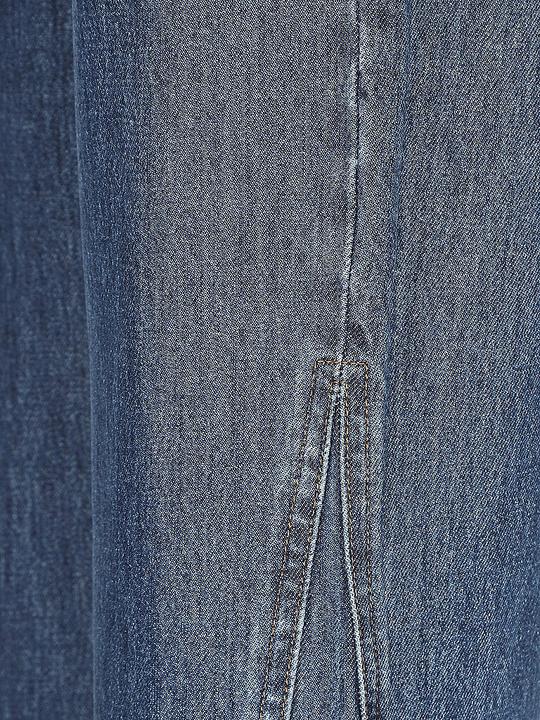 Image du produit A.p.c. Flared Fit ELLE