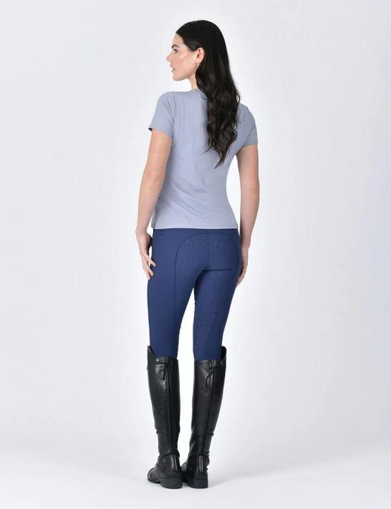Actual product image Weatherbeeta Bamboo undershirt (S)