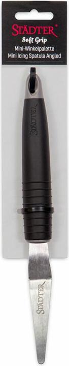 Immagine prodotto Städter Pallet angolato 24,0/7,0 x 2,0 cm Mini