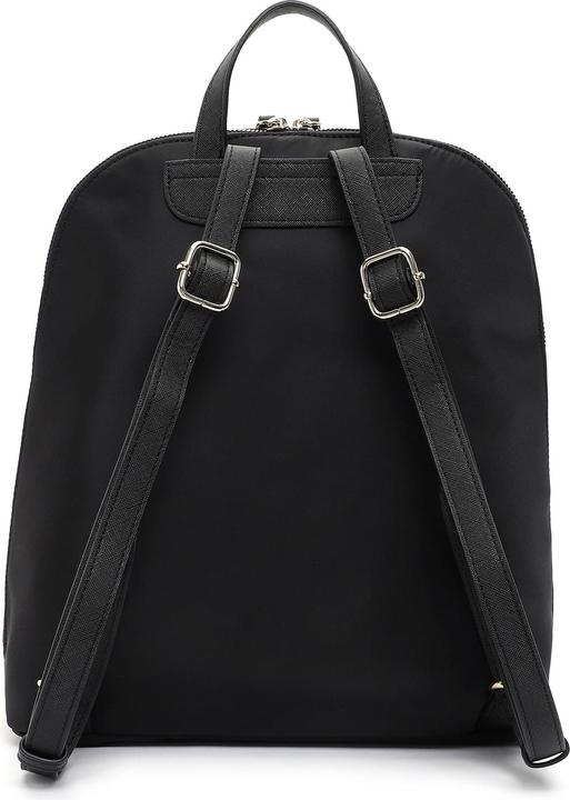 Actual product image Tamaris Backpack Johanna (14 l)