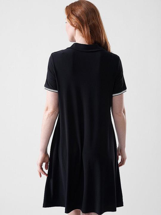 Produktbild Joseph Ribkoff Minikleid (S)