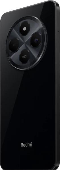 Actual product image Xiaomi Redmi 14C (128 GB, Say Green, 6.88", Dual SIM, 4G)