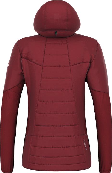 Produktbild Salewa Ortles Hybrid TirolWool® Responsive Jacke Da (38, 44)