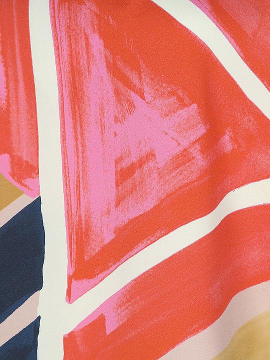 Immagine prodotto Japan Tky Rini (M)